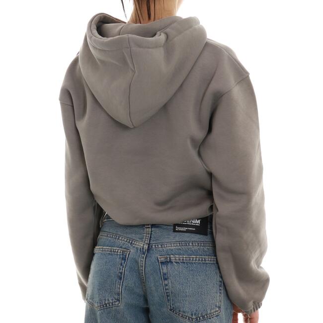 FELPA JENNY SUPERCULTURE - Mad Fashion | img vers.650x/